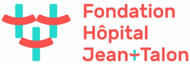 Fondation de l'Hôpital Jean-Talon