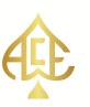 Logo Ace Management Group Inc.