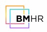 Logo BrightMatter HR