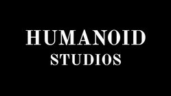 Logo Humanoid Studios