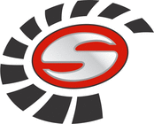 Logo Ste-Marie Sport