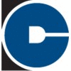 Logo Dubyts Communications Inc.