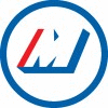 Logo Mainfreight Americas