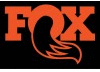Logo Fox Factory
