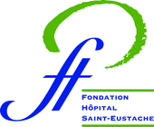 Fondation de l'Hôpital Saint-Eustache