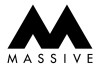 Logo Massive Media