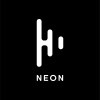 HiNeon LED Neon Signs