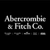 Logo Abercrombie & Fitch Co.