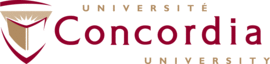 Concordia Univeristy