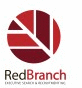 RedBranch Executive Search & Recruitment