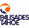 Logo Palisades Tahoe