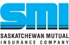 Saskatchewan Mutual Insurance