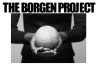 Logo The Borgen Project