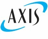 AXIS (AXIS Capital)