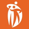 Logo Winnipeg Regional Health Authority (WRHA)