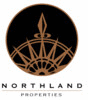 Logo Northland Properties