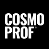 Logo CosmoProf Beauty