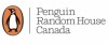Logo Penguin Random House Canada