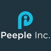 Logo Peeple Inc.