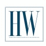 Logo Hamilton Webbs