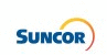 Logo Suncor
