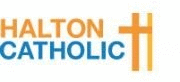 Logo Halton Catholic District School Board