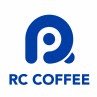 RC Coffee