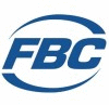 Logo FBC, Canada's Business Tax, Bookkeeping and Payroll Specialist