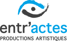 Entr'actes productions artistiques