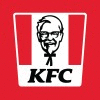 Logo KFC Canada (Yum! Brands Subsidiary)