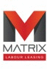 Logo Matrix Labour Leasing Ltd.