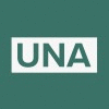 Logo University Neighbourhoods Association