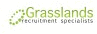 Grasslands Recruitment Specialists - Canadian Ag Recruiter