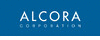 Logo Alcora Corporation