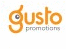 Gusto Promotions