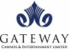 Logo Gateway Casinos and Entertainment Limited
