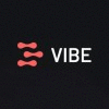 Logo Vibe Marketing
