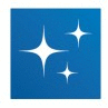 Logo Perseus Group, Constellation Software