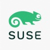 Logo SUSE