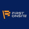 First Onsite Property Restoration