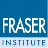Logo The Fraser Institute
