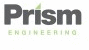 Logo Prism Engineering