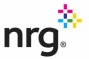 Logo NRG Energy