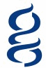 Logo Ontario Genomics