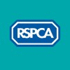 Logo RSPCA