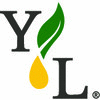Logo Young Living Essential Oils