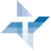 Logo Trindent Consulting