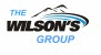 Logo Wilson's Group of Companies