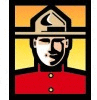 Logo RCMP Heritage Centre