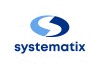 Logo Systematix